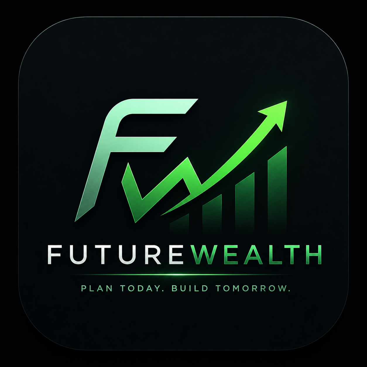 Future Wealth